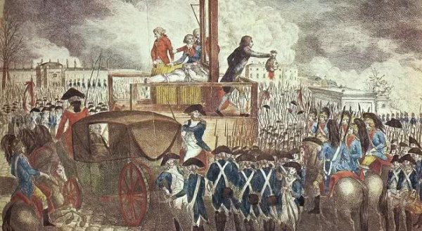 英国资产阶级革命时间