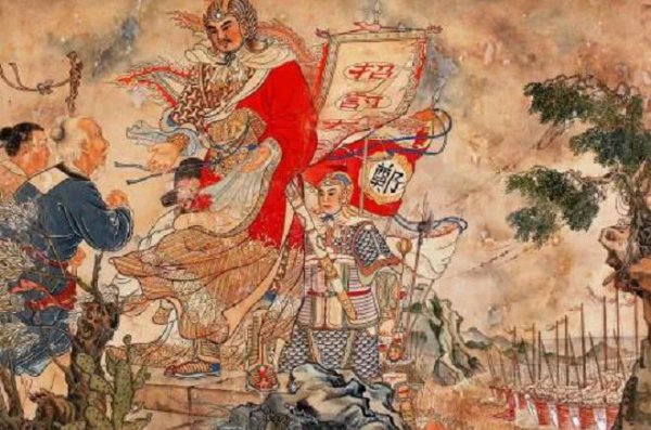 英国资产阶级革命时间