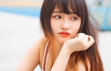 女生对你有好感的细微表现