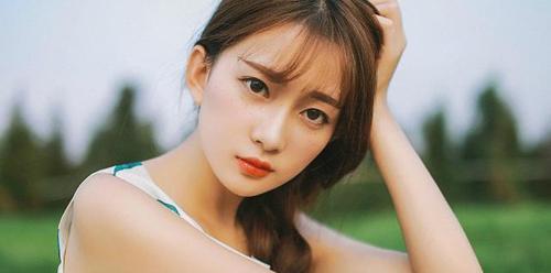 女生对你有好感的细微表现