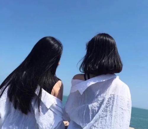 女生对你有好感的细微表现