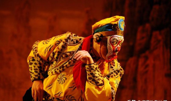 西游记二郎神和孙悟空谁厉害