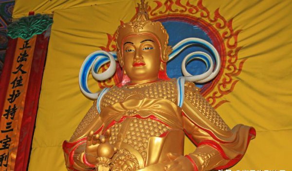 西游记二郎神和孙悟空谁厉害