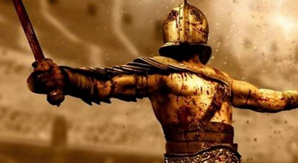 古希腊和古罗马的关系