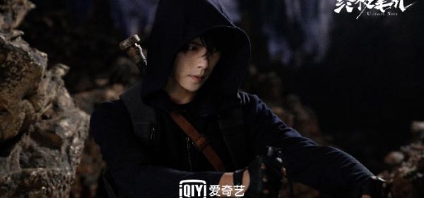 张日山和张起灵的关系