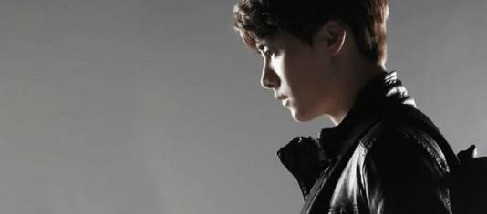 吴邪的真实身份是什么