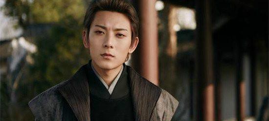 王莽和刘秀都是穿越者