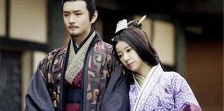 王莽和刘秀都是穿越者