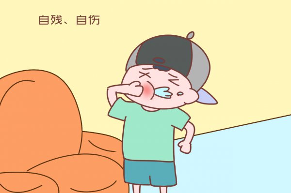 发现爸爸有外遇最明智的怎么办