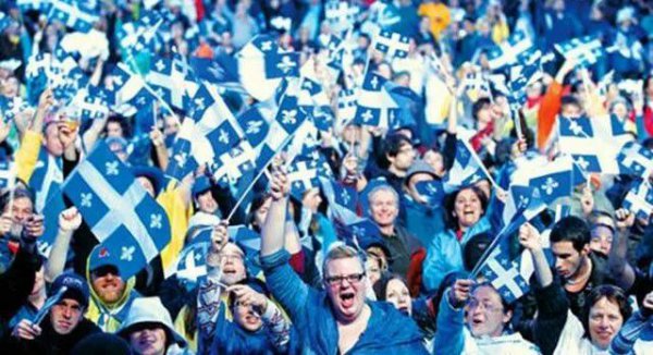 北爱尔兰和英国的关系