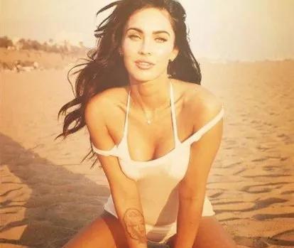 北爱尔兰和英国的关系