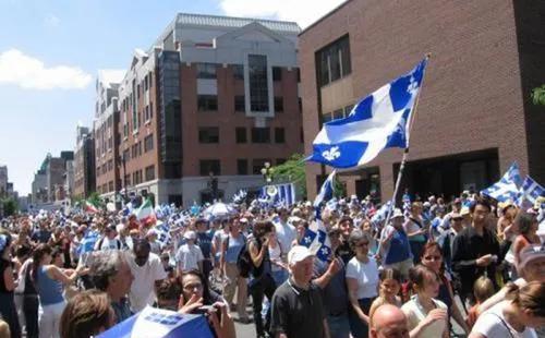 北爱尔兰和英国的关系