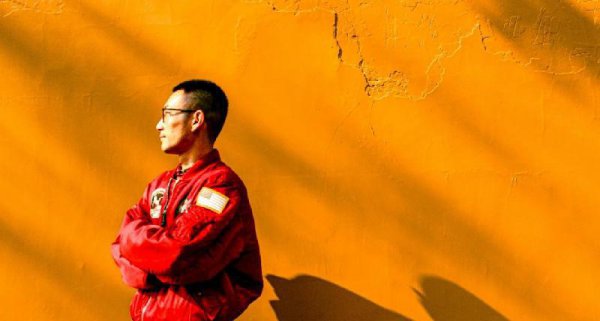 杭州灵隐寺求什么最灵