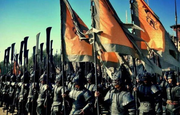 林冲相当于现在什么官