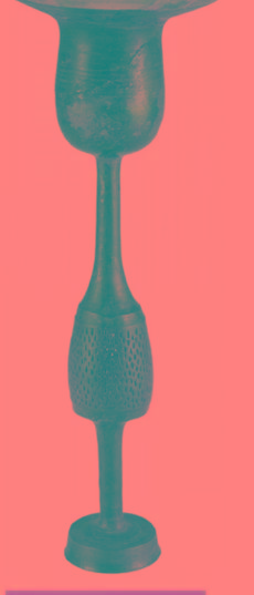 新石器时代距今多少年