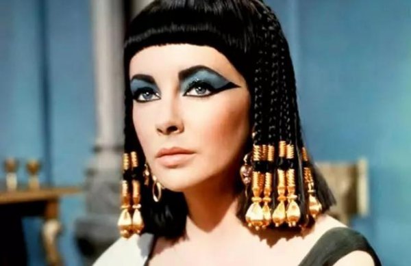 世界文明古国有哪几个