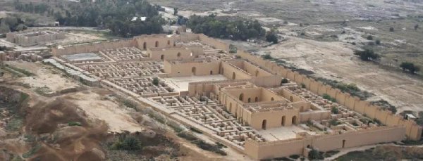 世界文明古国有哪几个