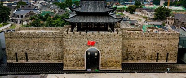 世界文明古国有哪几个