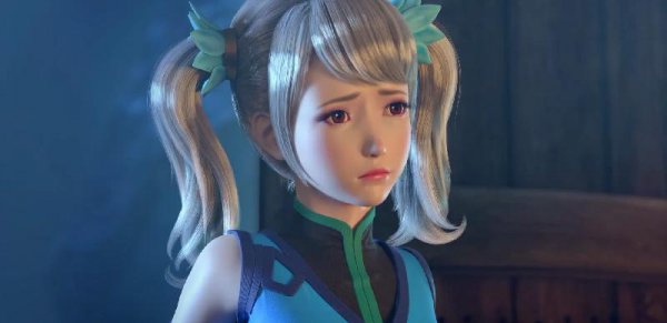 武动乾坤等级境界划分