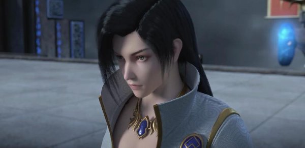 武动乾坤等级境界划分