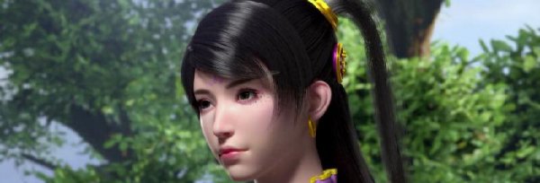 武动乾坤等级境界划分