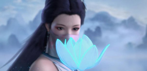 武动乾坤等级境界划分