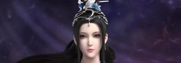 武动乾坤等级境界划分