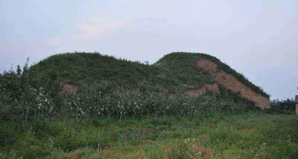 哪吒的父亲叫什么名字