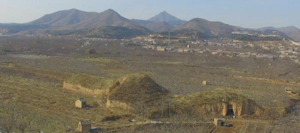 哪吒的父亲叫什么名字