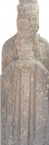 哪吒的父亲叫什么名字