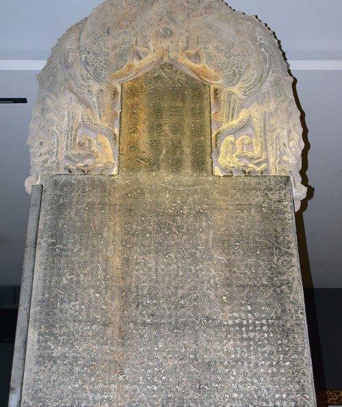 哪吒的父亲叫什么名字