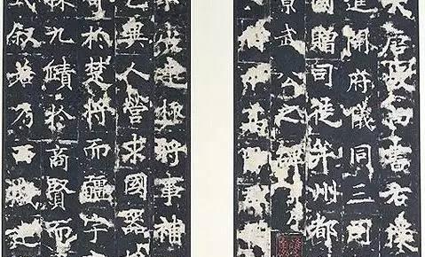 哪吒的父亲叫什么名字