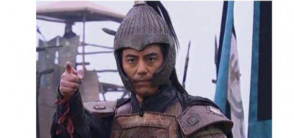 哪吒的父亲叫什么名字