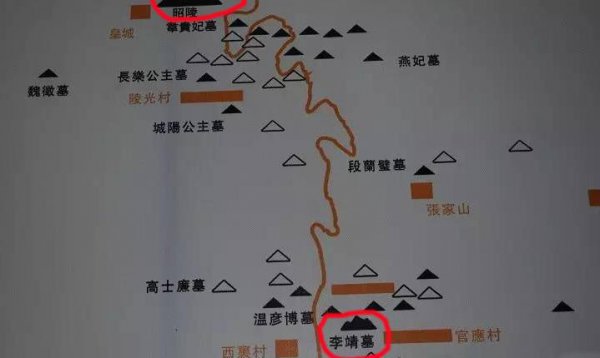 哪吒的父亲叫什么名字