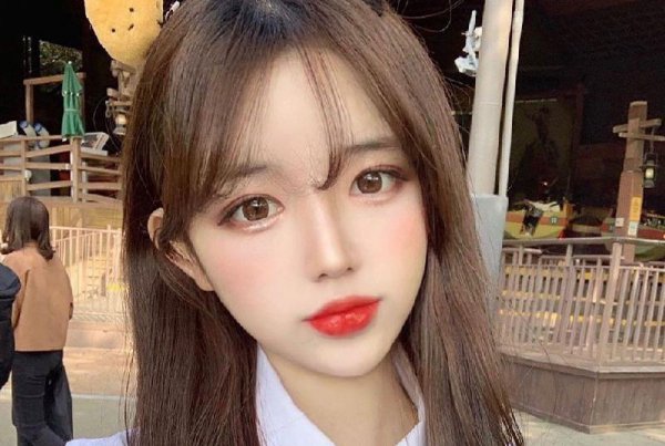 如何和女孩子聊天找话题