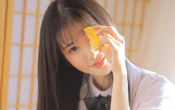 如何和女孩子聊天找话题