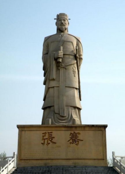 月氏国现在是哪个国家