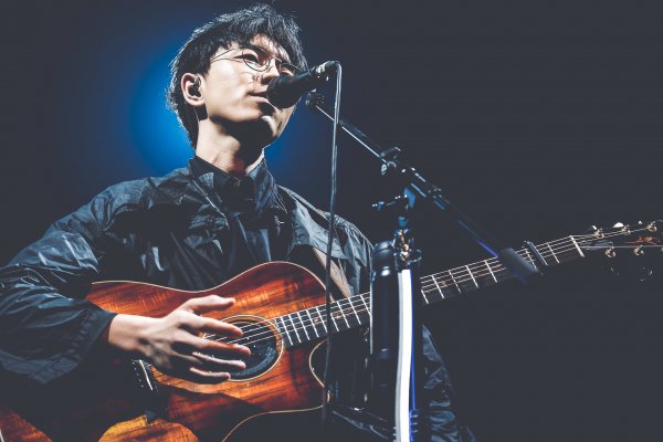 理想三旬表达什么含义与意思