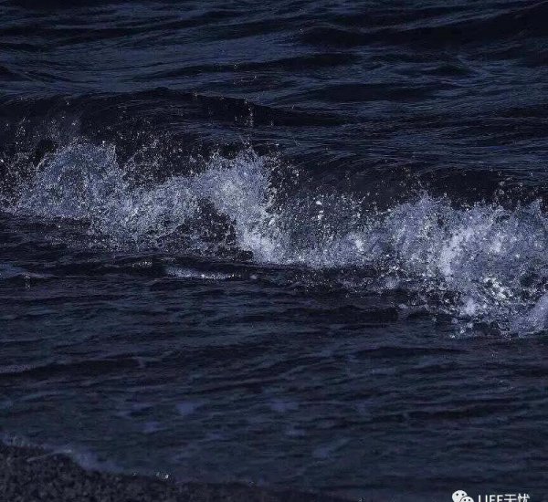 理想三旬表达什么含义与意思