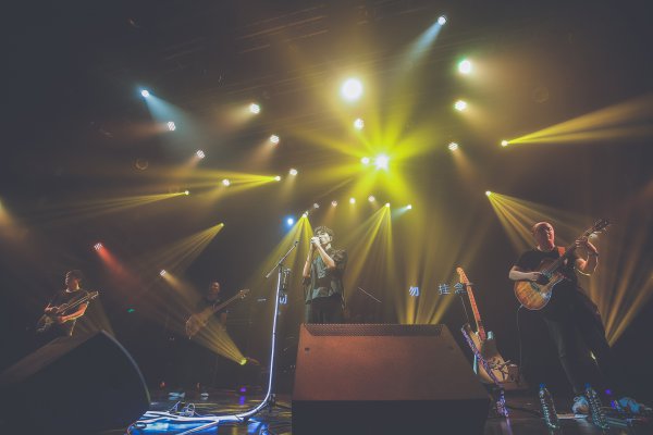 理想三旬表达什么含义与意思