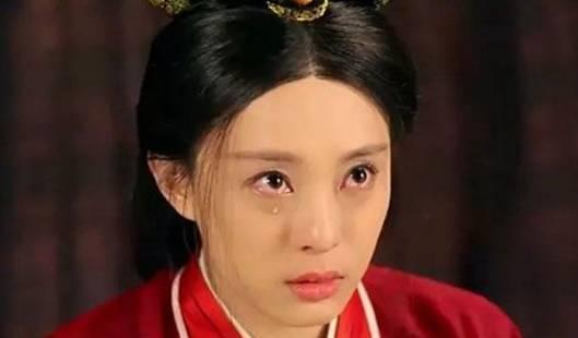 芈八子和秦始皇的关系