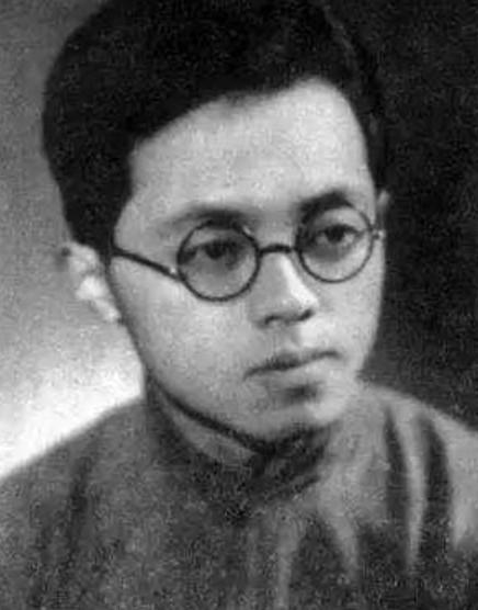 如果你喜欢的人不喜欢你怎么办