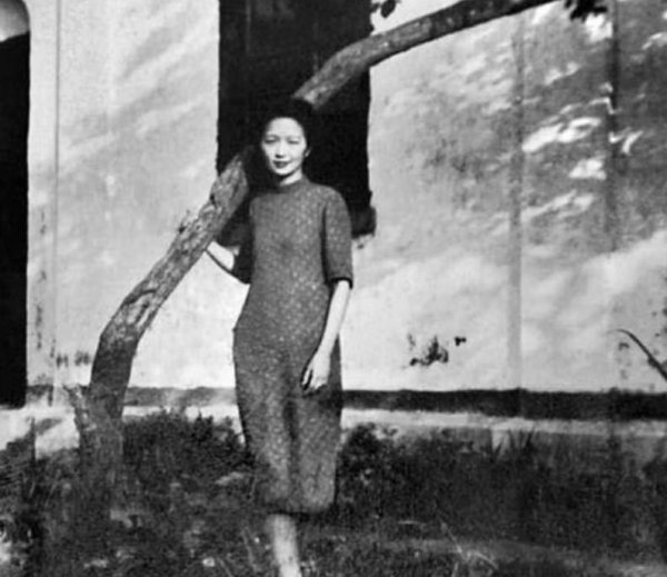 如果你喜欢的人不喜欢你怎么办