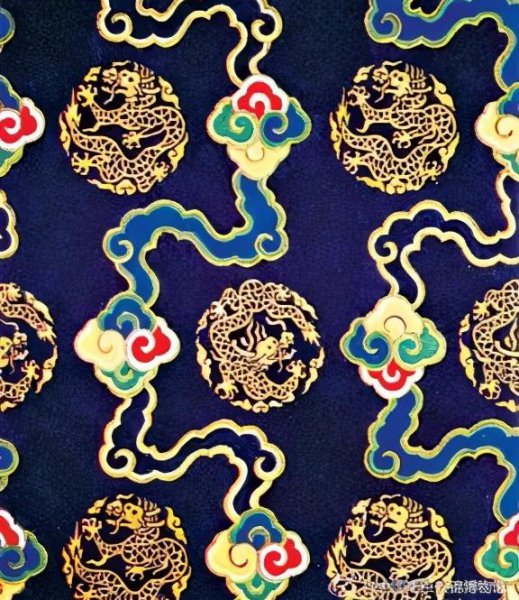 江宁织造相当于什么官