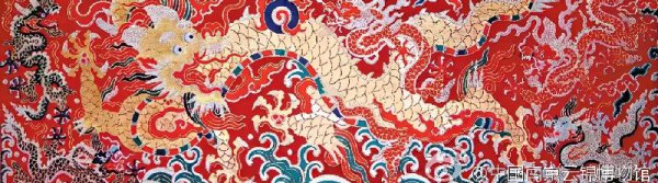 江宁织造相当于什么官