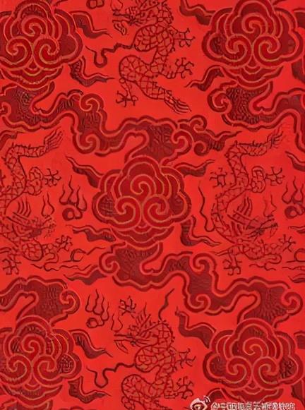 江宁织造相当于什么官