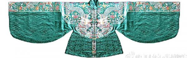 江宁织造相当于什么官