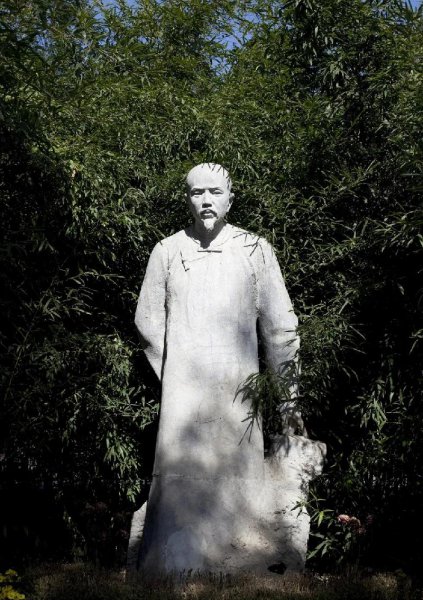 江宁织造相当于什么官