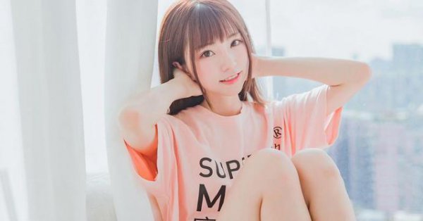 早上和女孩子聊天开场白