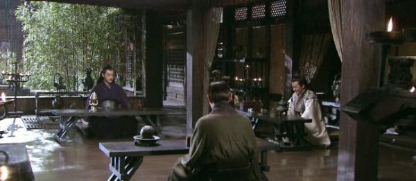 历史上东吴是现在的什么地方